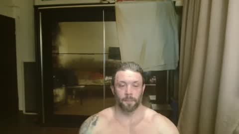 Steve Oakenshield son of John son of Vasyl online show from 1, 4, 2026