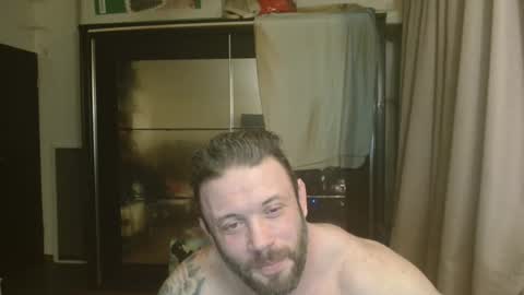 Snapshot of stevebulkzor chatting on 22, 5, 2026 Steve Oakenshield son of John son of Vasyl online show from 22, 5, 2026