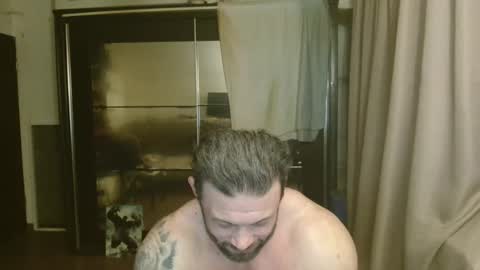 Snapshot of stevebulkzor chatting on 2, 6, 2026 Steve Oakenshield son of John son of Vasyl online show from 2, 6, 2026