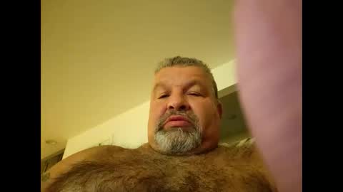 Snapshot of steved6001 chatting on 9, 12, 2024 steved6001 online show from 9, 12, 2024