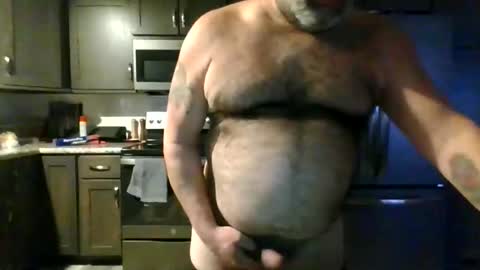 Snapshot of steved6001 chatting on 22, 1, 2025 steved6001 online show from 22, 1, 2025