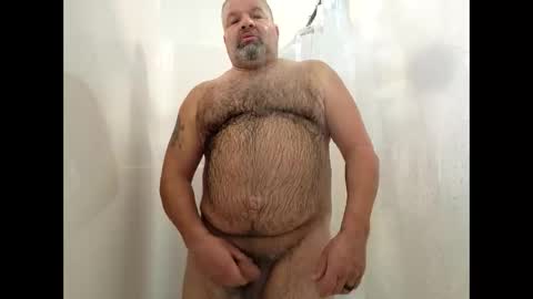 Snapshot of steved6001 chatting on 27, 1, 2025 steved6001 online show from 27, 1, 2025