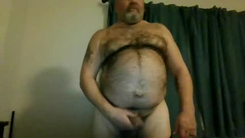 Snapshot of steved6001 chatting on 4, 2, 2025 steved6001 online show from 4, 2, 2025