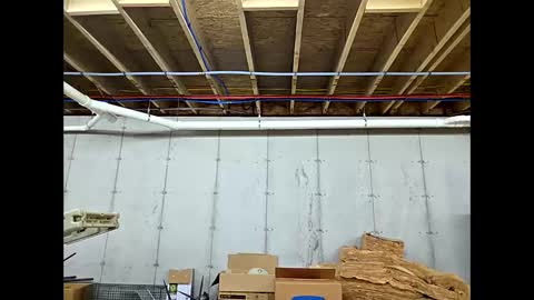 Snapshot of steved6001 chatting on 17, 9, 2025 steved6001 online show from 17, 9, 2025