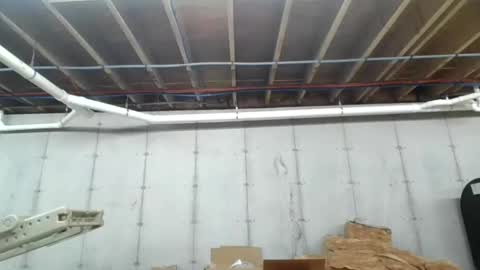 Snapshot of steved6001 chatting on 19, 9, 2025 steved6001 online show from 19, 9, 2025