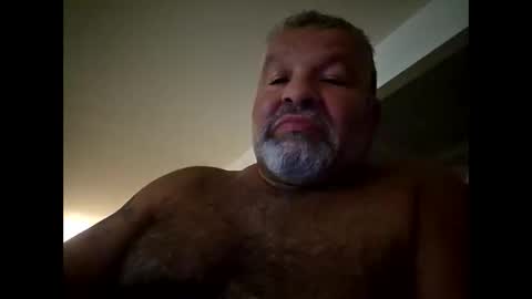 Snapshot of steved6001 chatting on 21, 9, 2025 steved6001 online show from 21, 9, 2025