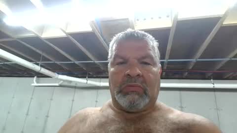 Snapshot of steved6001 chatting on 25, 9, 2025 steved6001 online show from 25, 9, 2025