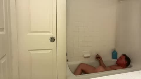 Snapshot of stevehardick88 chatting on 25, 3, 2026 Sexy8indicksteve online show from 25, 3, 2026