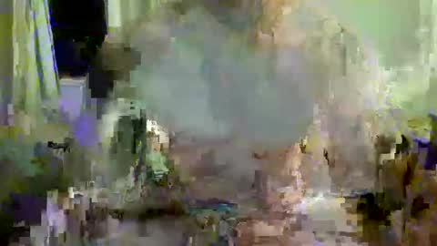 stevejaffe online show from 1, 3, 2026