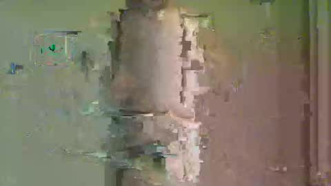 stevejaffe online show from 2, 3, 2026