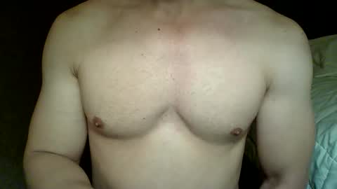 stevejaffe online show from 7, 3, 2026