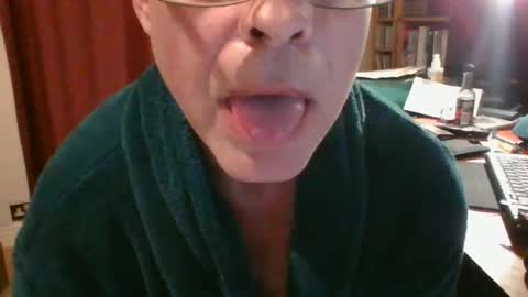 Snapshot of stevejm3740 chatting on 22, 12, 2024 stevejm3740 online show from 22, 12, 2024