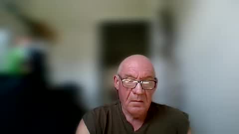 stevejons47 online show from 1, 10, 2025