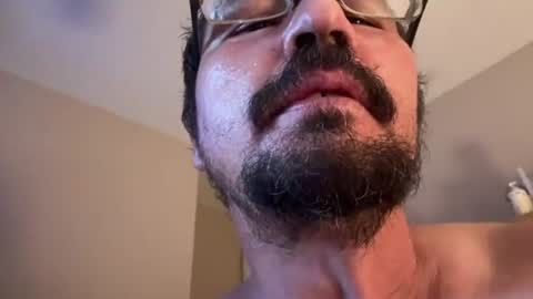 Snapshot of stevel84 chatting on 9, 8, 2026 stevel84 online show from 9, 8, 2026