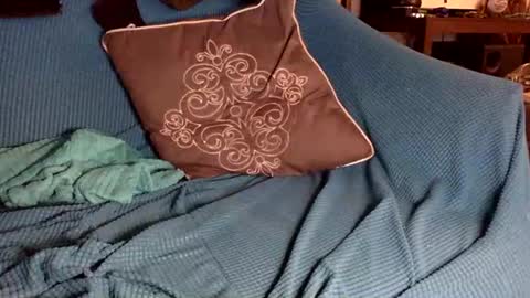 Snapshot of stevemason718 chatting on 7, 1, 2026 STEVE CASHMASTER 1comedia online show from 7, 1, 2026