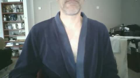 Snapshot of steven123456785857 chatting on 10, 9, 2025 steven123456785857 online show from 10, 9, 2025