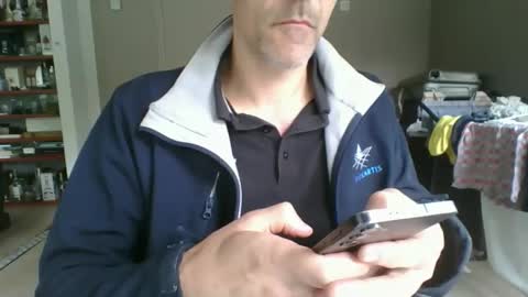 Snapshot of steven123456785857 chatting on 2, 10, 2025 steven123456785857 online show from 2, 10, 2025