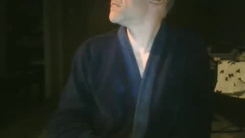 Snapshot of steven123456785857 chatting on 7, 10, 2025 steven123456785857 online show from 7, 10, 2025