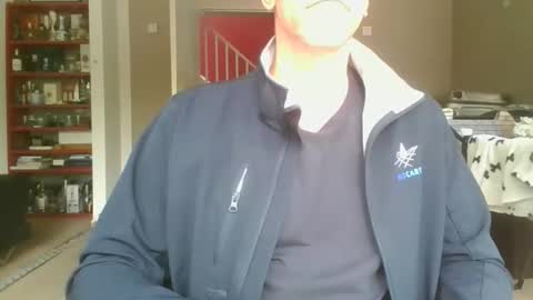 Snapshot of steven123456785857 chatting on 8, 10, 2025 steven123456785857 online show from 8, 10, 2025