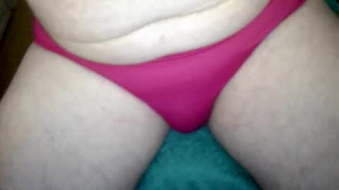 steven4521 online show from 12, 2, 2026