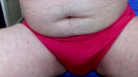 steven4521 online show from 25, 3, 2026