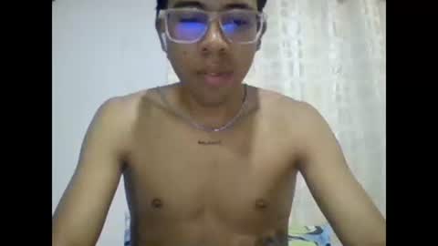 stevenhott  online show from 30, 1, 2025