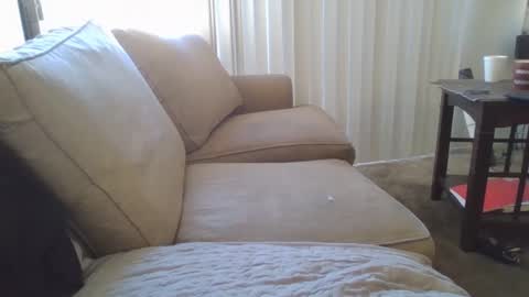 steven903625 online show from 17, 12, 2024