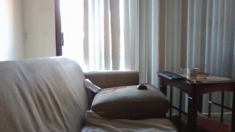 steven903625 online show from 1, 1, 2025