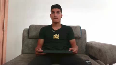 steven online show from 19, 4, 2026