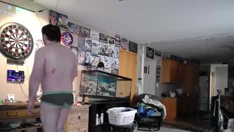 steven_powers online show from 28, 4, 2026