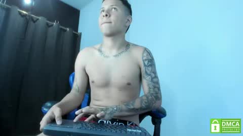 Steven online show from 29, 4, 2026