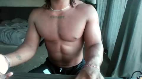 Snapshot of stevenbr359 chatting on 16, 11, 2025 stevenbr359 online show from 16, 11, 2025