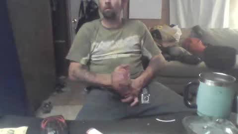 Steveneg13 online show from 28, 2, 2025