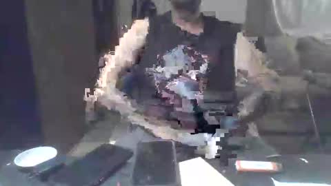 Steveneg13 online show from 2, 3, 2025