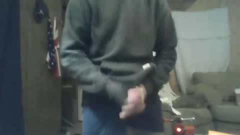 Steveneg13 online show from 6, 3, 2025