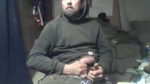 Steveneg13 online show from 12, 3, 2025