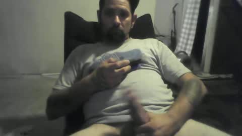 Steveneg13 online show from 18, 10, 2025