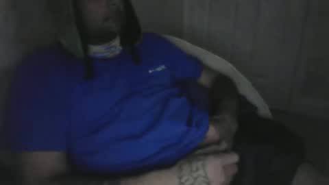 Steveneg13 online show from 28, 11, 2025