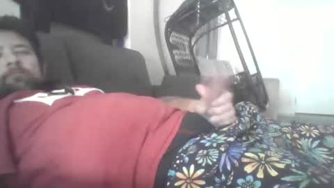 Snapshot of steveneg13 chatting on 8, 4, 2026 Steveneg13 online show from 8, 4, 2026