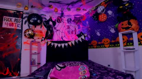 TANIA-STEVEN online show from 16, 10, 2025