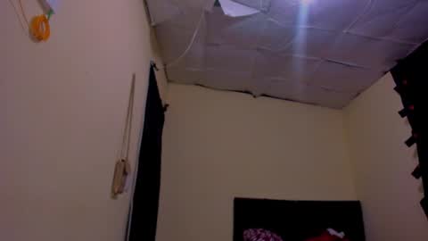 TANIA-STEVEN online show from 26, 7, 2026