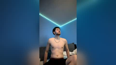 Snapshot of steveng155 chatting on 21, 6, 2026 steveng155 online show from 21, 6, 2026