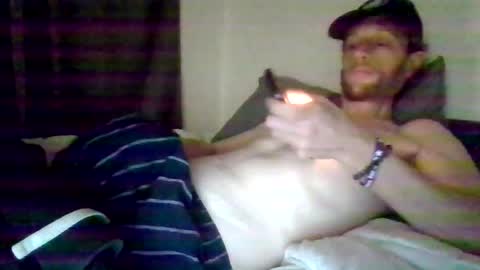 KM online show from 2, 4, 2026