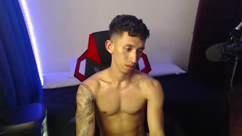 steven online show from 9, 1, 2025