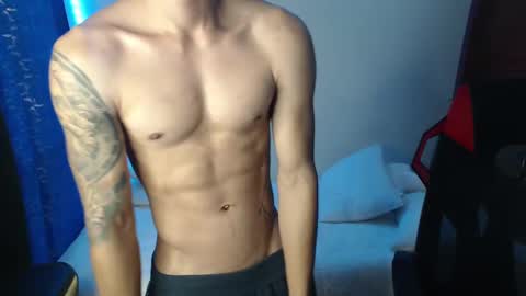 steven online show from 11, 1, 2025