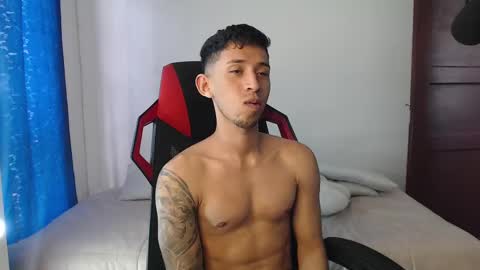 steven online show from 15, 2, 2025