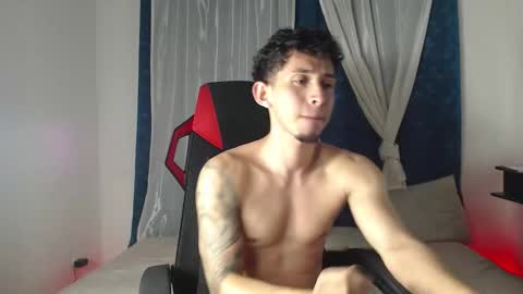 steven online show from 5, 10, 2025