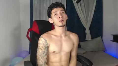 steven online show from 7, 10, 2025