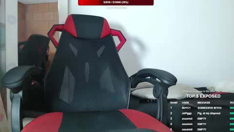 steven online show from 25, 3, 2026