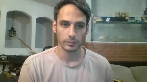 stevenson988 online show from 2, 12, 2024